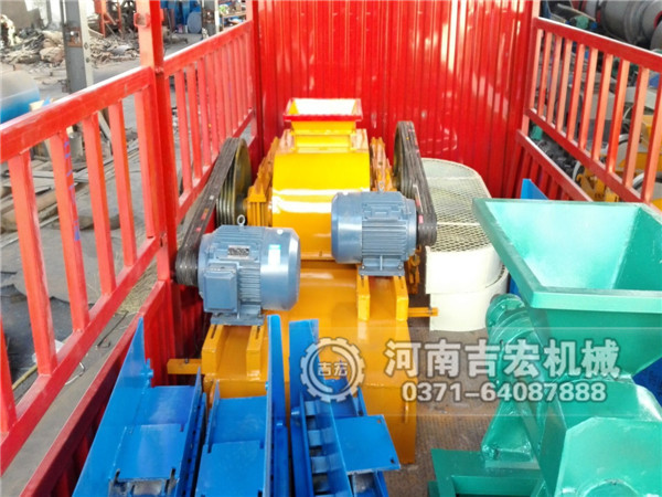 石料破碎機(jī)廠家與您共賞里約奧運(yùn)！