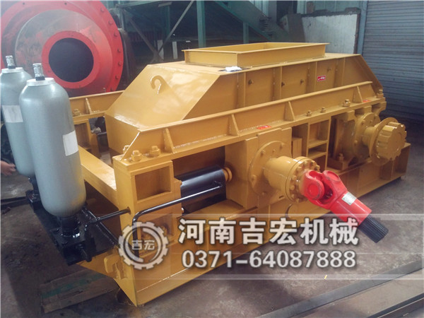 0—1.5毫米石粉生產(chǎn)設(shè)備