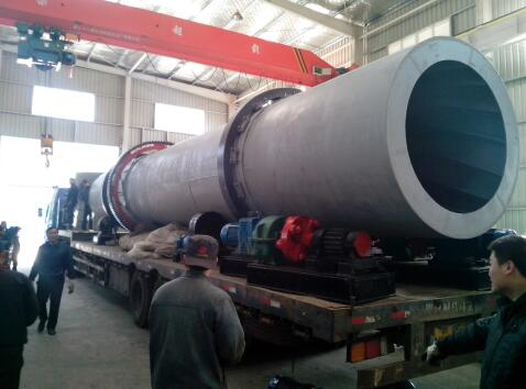 烘干酒糟機多少錢一臺,哪里有賣的？